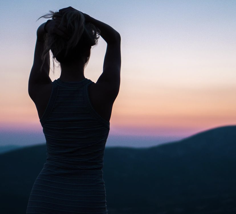 El cerebro en nuestro equipo